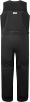 Gill OS1 Ocean Trousers-2
