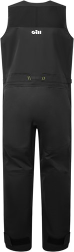 Gill OS1 Ocean Trousers-2