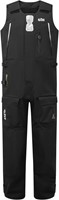 Gill OS1 Ocean Trousers