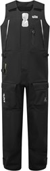 Gill OS1 Ocean Trousers