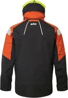 GILL OS13 Ocean Zeilbroek - Heren-2