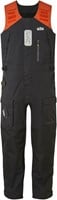 GILL OS13 Ocean Zeilbroek - Heren