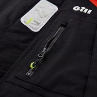 /o/s/os13t-gra16-4_88518_1.jpg