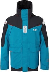 Gill OS25 Offshore Zeiljas - Maat S