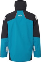Gill OS25 Offshore Zeiljas - Maat S-2