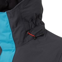 Gill OS25 Offshore Zeiljas - Maat S-3