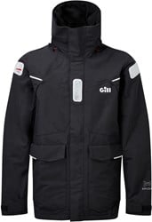 Gill OS25 Zeiljas - Offshore - Heren