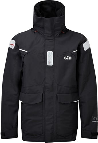 Gill OS25 Zeiljas - Offshore - Heren