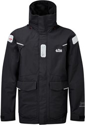 Gill OS25 Offshore Zeiljas - Maat S