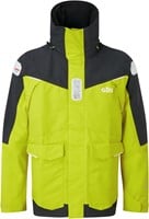 Offshore Jacket SE Sulpher XXL