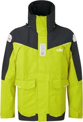 Gill OS25 Offshore Zeiljas - Heren XXL