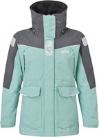 Gill OS25 Offshore Zeiljas Dames Maat XS