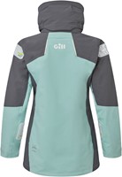 Gill OS25 Offshore Zeiljas Dames Maat XS-2