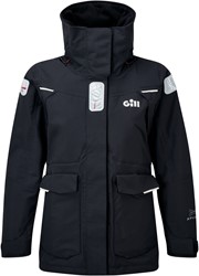 Gill OS25 Zeiljas - Offshore - Dames