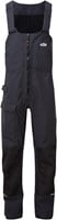 Gill Offshore Trouser Graphite XXL
