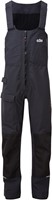 Gill Offshore Trouser Graphite XLT