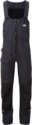 Gill OS25 - Zeilbroek - Offshore - Heren