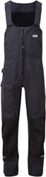 Gill Offshore Trouser Graphite 3XL