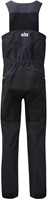 Gill Offshore Trouser Graphite XLT-2
