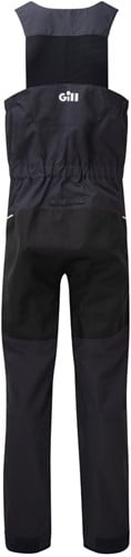 Gill Offshore Trouser Graphite XLT-2