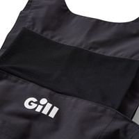 Gill Offshore Trouser Graphite XLT-3