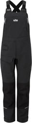 Gill OS25 - Zeilbroek - Offshore - Dames