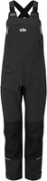 Gill OS2 Offshore Trouser Graphite 18