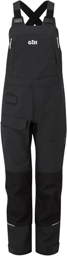 Gill OS2 Offshore Trouser Graphite 18