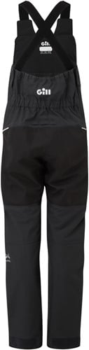 Gill OS2 Offshore Trouser Graphite 16-2
