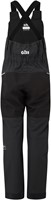 Gill OS2 Offshore Trouser Graphite 18-2