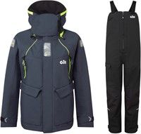 Gill OS26 Offshore / Coastal Zeilpak - Dames