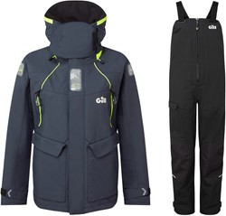 Gill OS26 Offshore / Coastal Zeilpak - Dames