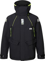 Gill OS2 Offshore Jacket Black M