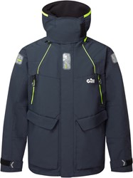 Gill OS26 Offshore Jacket - Heren