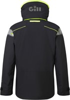 Gill Women's OS2 Offshore Jacket Black 16-2