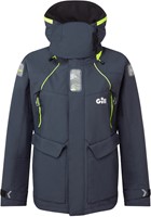 Gill Women's OS2 Offshore Jacket Navy 16