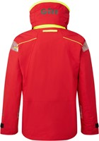 Gill OS26JW red 2