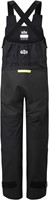 Gill Women's OS2 Offshore Trousers Black 10-1