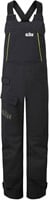 Gill Women's OS2 Offshore Trousers Black 10