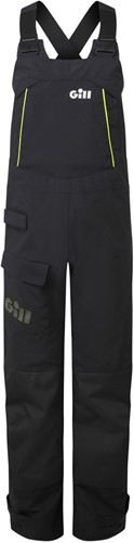 Gill Women's OS2 Offshore Trousers Black 10
