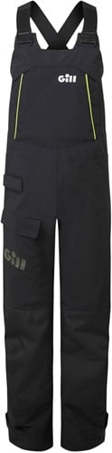 Gill Women's OS2 Offshore Trousers Black 12