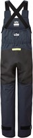 Gill Women's OS2 Offshore Trousers Navy 10-1