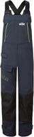 Gill Women's OS2 Offshore Trousers Navy 10