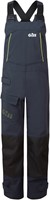 Gill Women's OS2 Offshore Trousers Navy 18