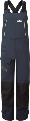 Gill Women's OS2 Offshore Trousers Navy 10