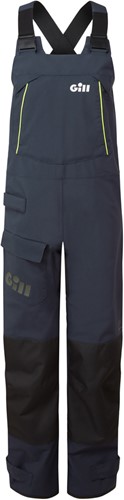 Women's OS2 Offshore Trousers Navy 16