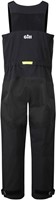 Gill OS2 Offshore Trousers Black 3XL-1