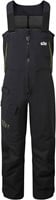 Gill OS2 Offshore Trousers Black 3XL