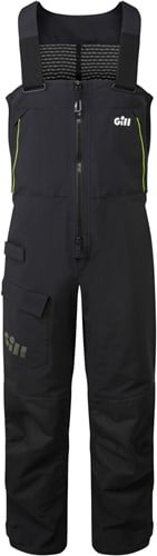 Gill OS2 Offshore Trousers Black 3XL