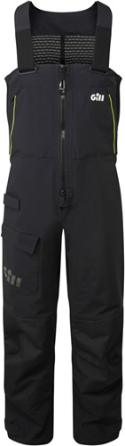 Gill OS2 Offshore Trousers Black MT